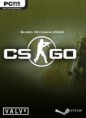 Counter-Strike: Global Offensive – PC Download