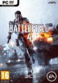 Battlefield 4 – PC Download